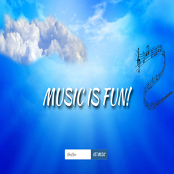 musicisfun screenshot